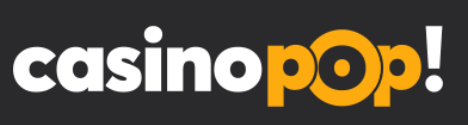 CasinoPOP | Casinopop Giriş – Casinopop Adresi