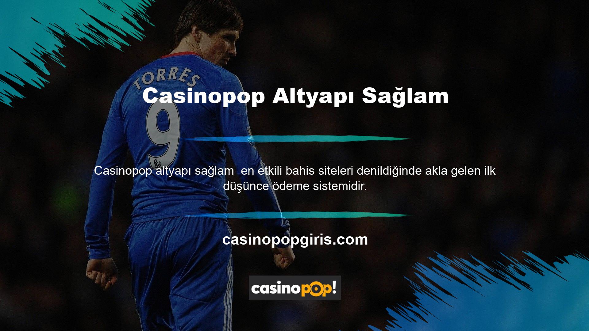 En uygun casino platformlarında ne kadar para kazanabilirsiniz? Yakında müşteriler bu sitelerden para kazanmaya başlayacak