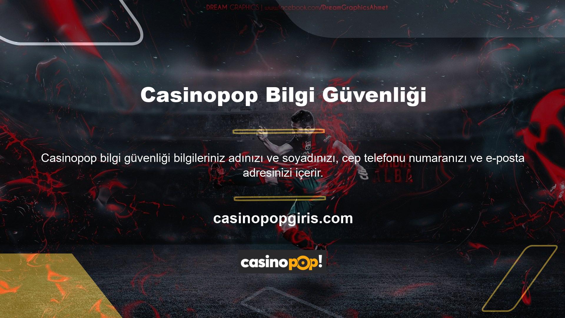 Gerekli tüm bilgiler girilip sözleşme tamamlandıktan sonra kayıt işlemini tamamlamak için kayıt butonuna tıklamanız yeterlidir