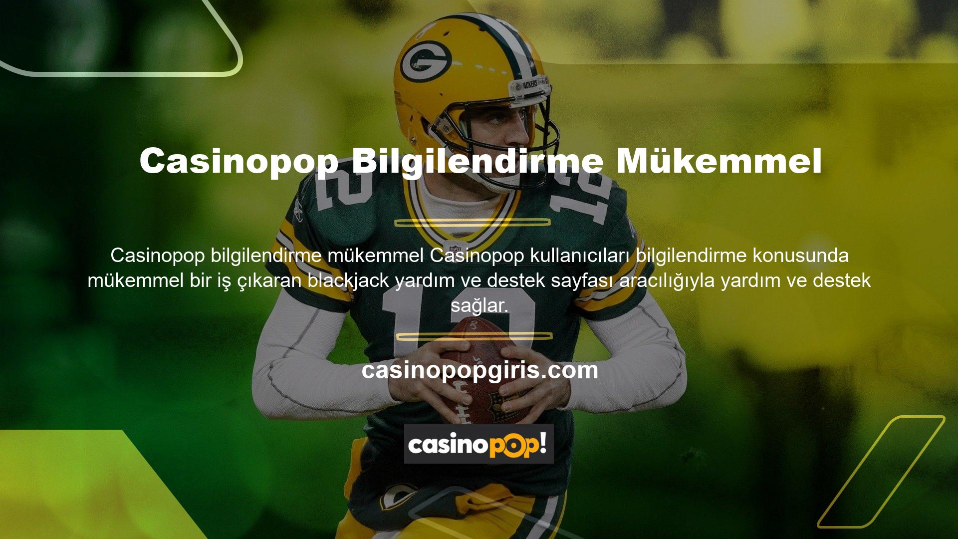 Bu pazarda ürün satmakla ilgilenen kilit oyuncuları dikkate alın