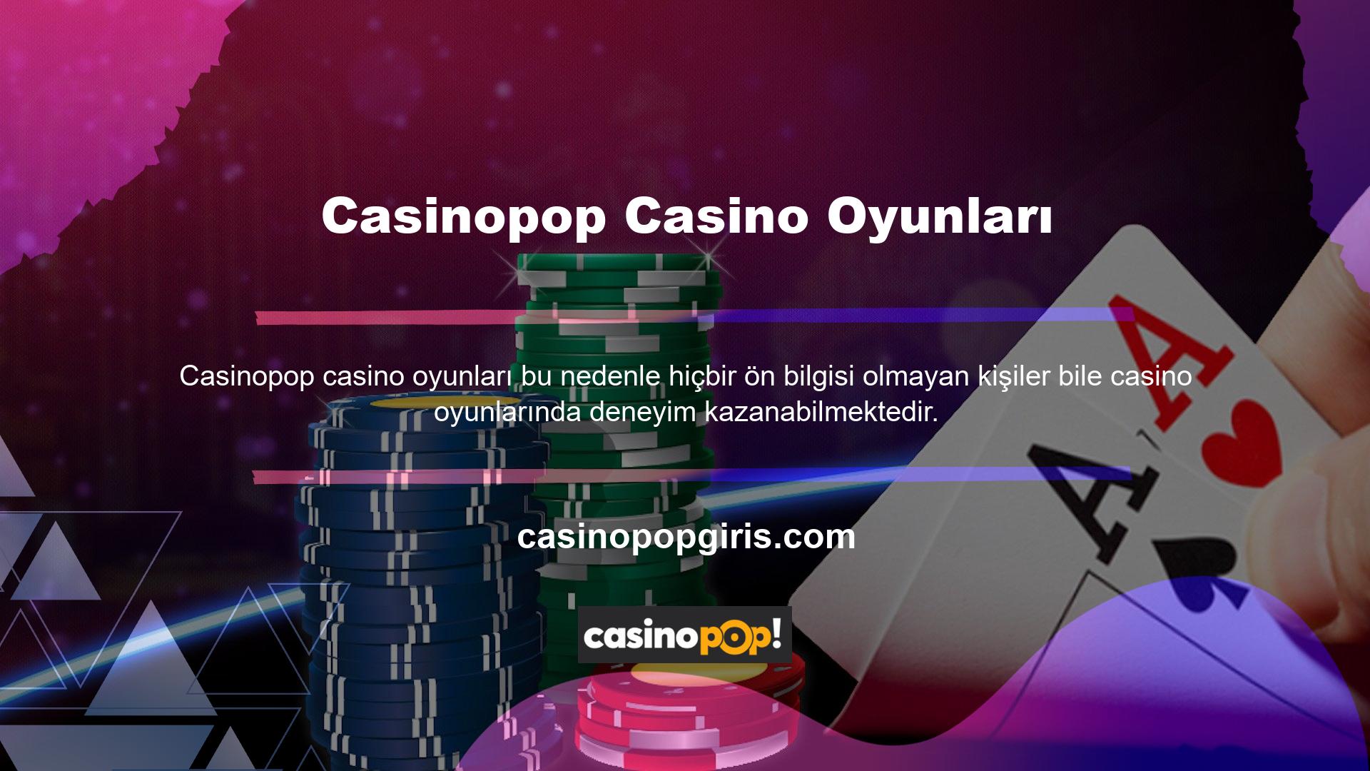 Bu oyunda iletişim, kullanıcıların küçük bir karşılıklı avantajla birlikte oyunu keşfetmelerine ve oyundan keyif almalarına olanak tanıyan çok önemli bir rol oynar