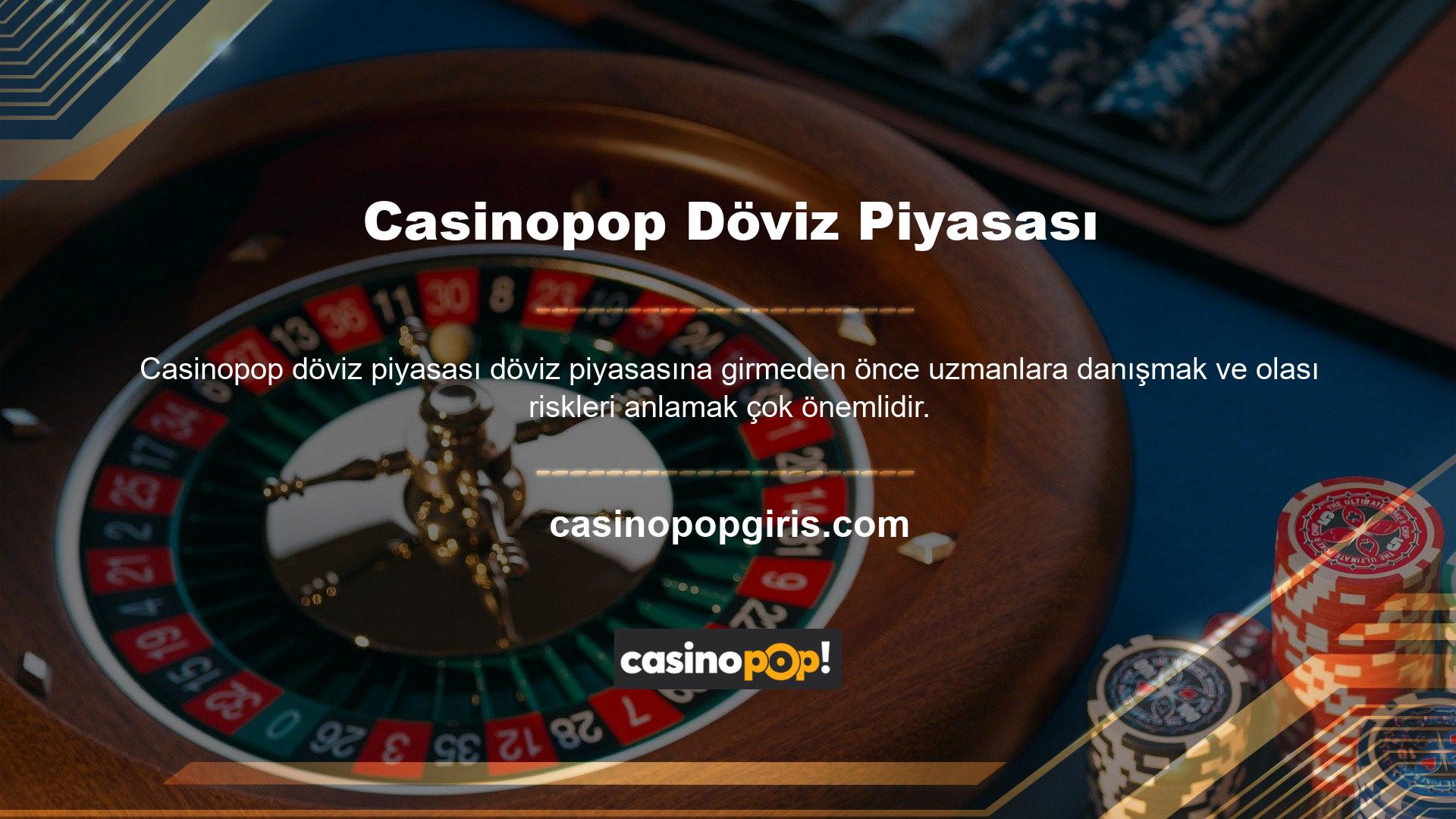 Çevrimiçi Casino platformları, spor bahisleri ve casino oyunları için çeşitli cazip bonus teklifleri sunar