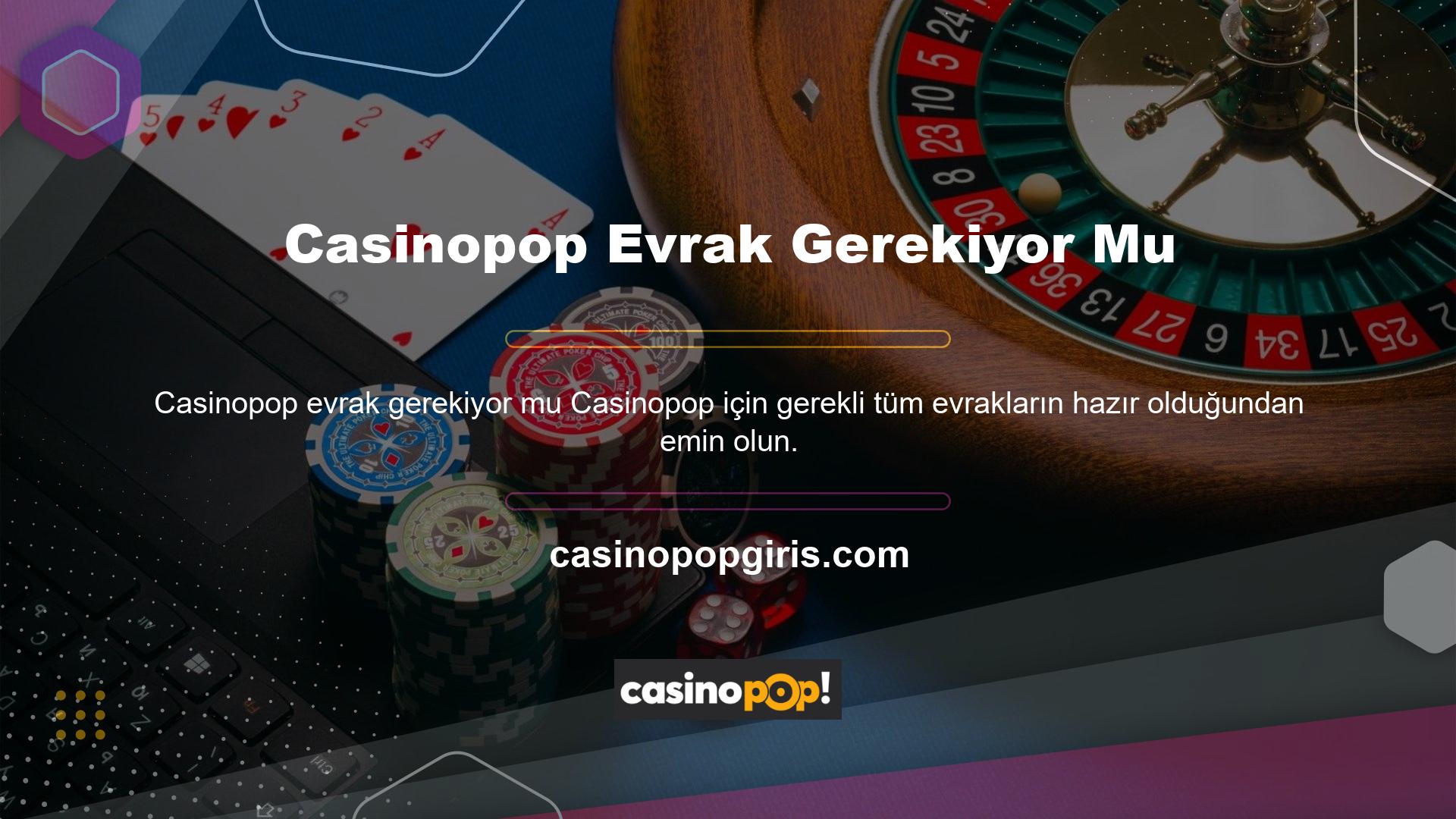 Bu, canlı bahis sitelerinin sunduğu avantajları daha derinlemesine anlama fırsatınızdır