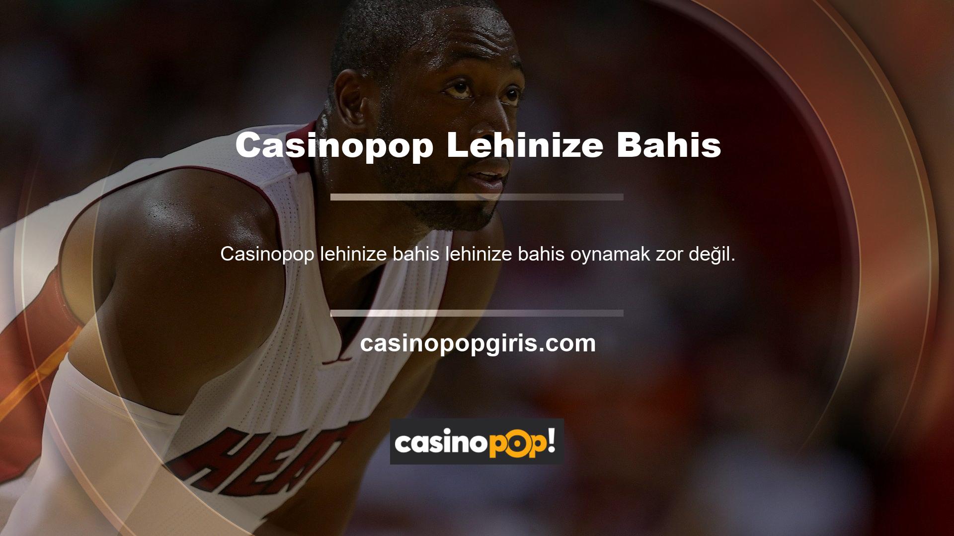 Oyunun sonucu genellikle çevrimiçi casinoda ana odak noktası haline gelir