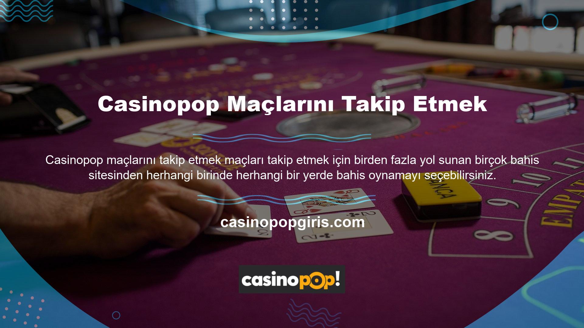 E-ticaret sitelerinden kupon üretmenin en önemli avantajı gerçek zamanlı maç takibi ve kuponlarınızın karşılaştırılmasıdır