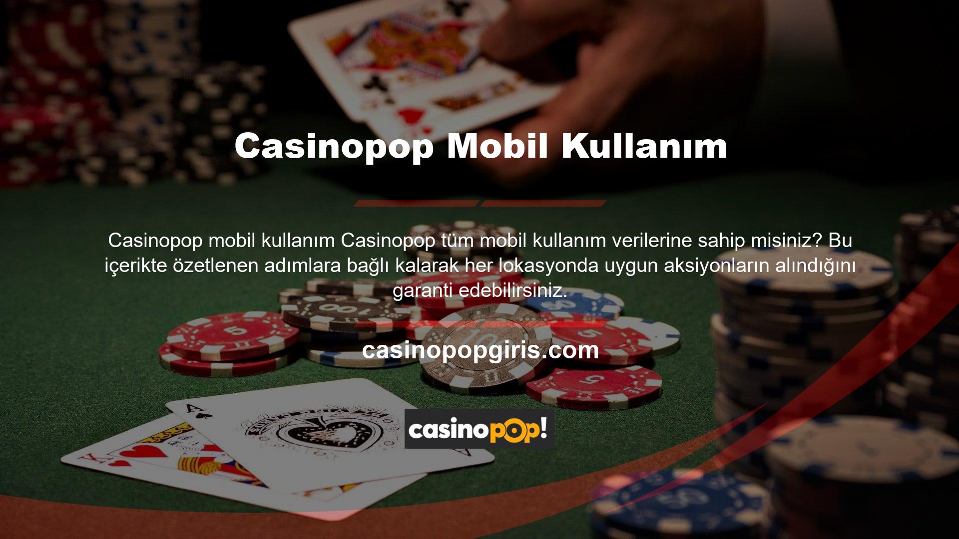 Aslında uygulamanın indirme aşaması sitenin indirme kısmına geldiğinizde başlıyor