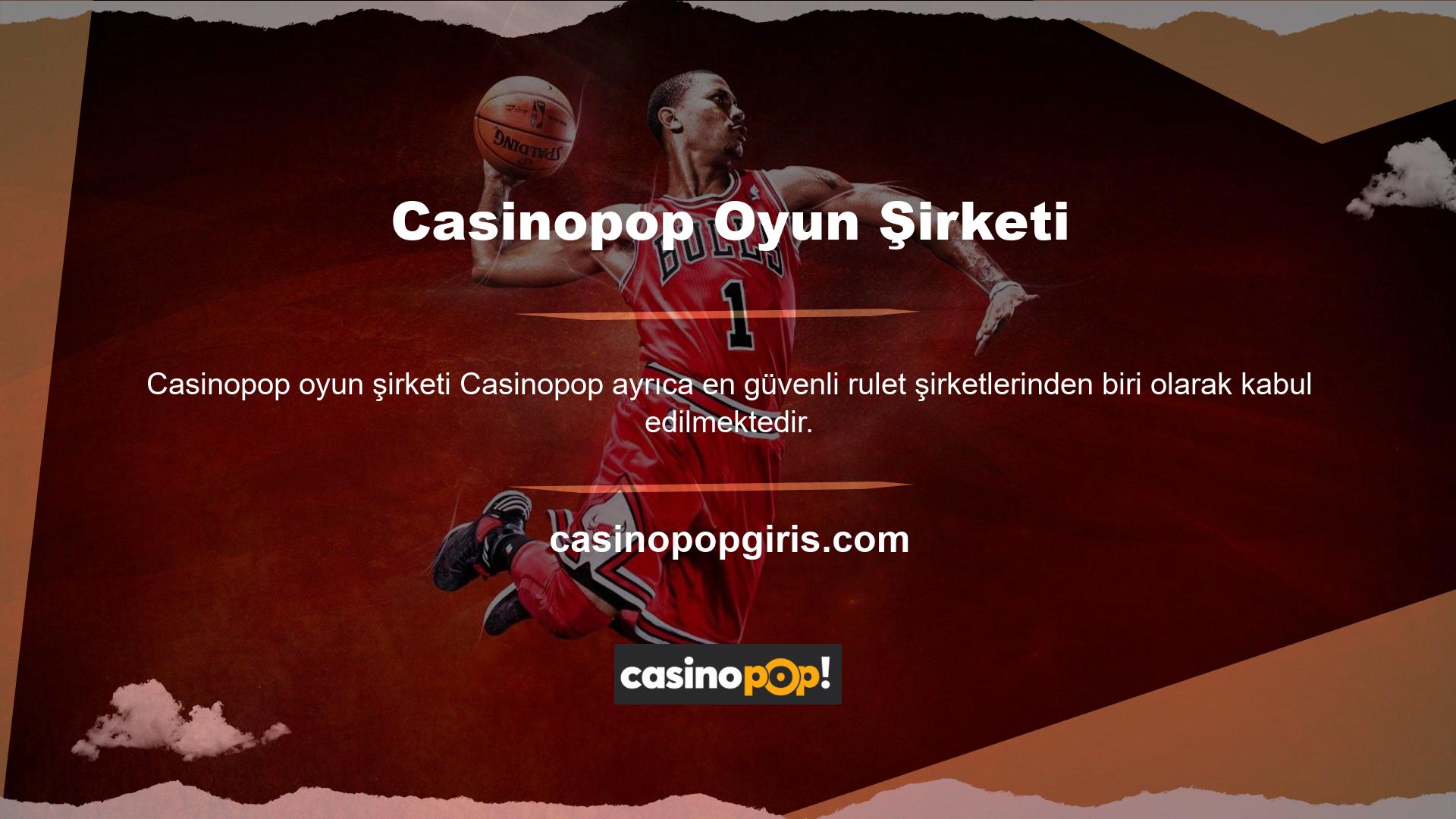 Bunlardan biri, Türk slot makinelerinde oynama konusundaki uzmanlığı nedeniyle casino endüstrisinde oldukça saygı görüyor ve aranıyor