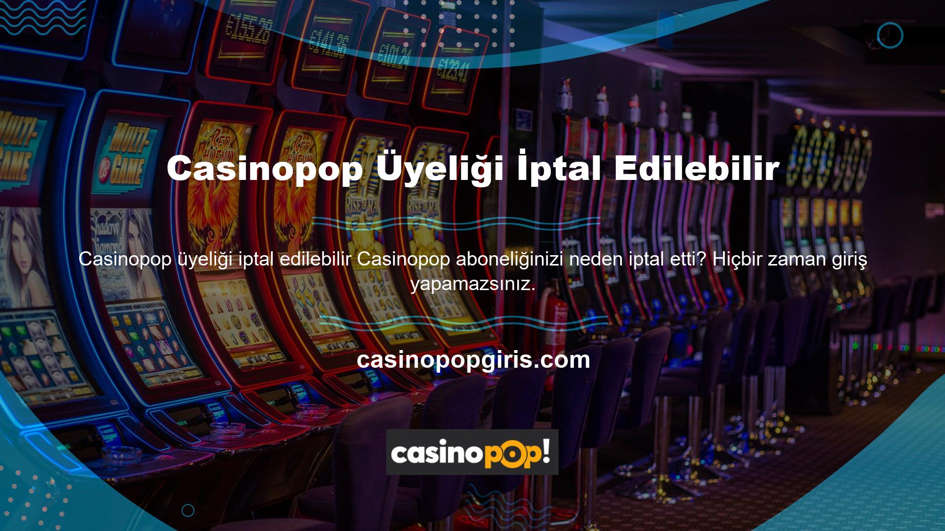 Öncelikle bu web sitesi söylediklerinizin doğruluğunu nasıl doğrulayacağını biliyor